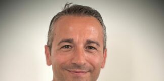 West Sicily Gate, Antonino Corrao nuovo direttore generale