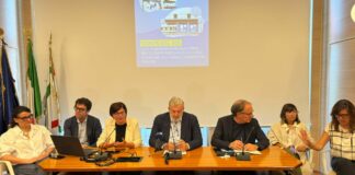 Abbonamenti a metà prezzo per studenti pendolari residenti in Puglia