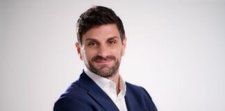 Isybank, Valitutti “Canale di sviluppo e cuore tecnologico del Gruppo”