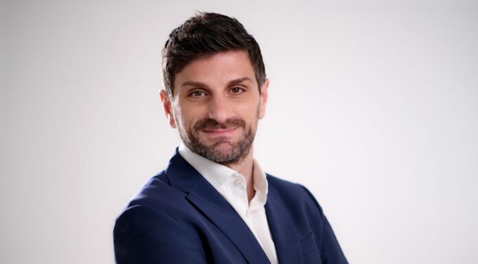 Isybank, Valitutti “Canale di sviluppo e cuore tecnologico del Gruppo”