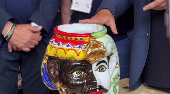 20250609_0885-696×385