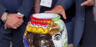 Al via la settimana della Regione Siciliana all’Expo di Osaka