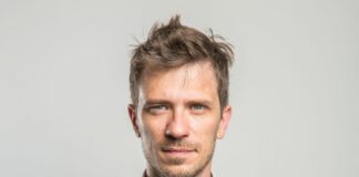 Cosmetica Italia, Filippa nuovo direttore Comunicazione e Public Affairs