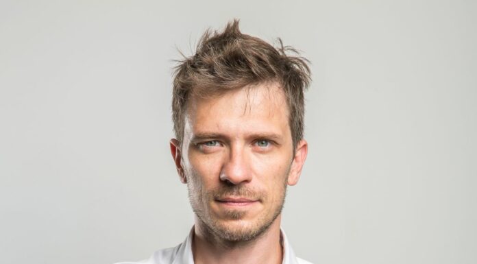 Cosmetica Italia, Filippa nuovo direttore Comunicazione e Public Affairs