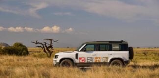 Defender Awards, le candidature si chiudono il 16 giugno