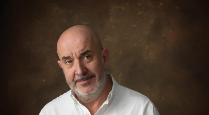 Assist Group, donata apparecchiatura biomedica per la cura dell’uveite