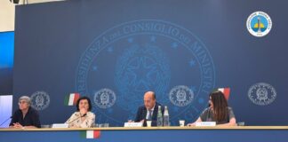 Denatalità fattore culturale e non solo economico. Lo studio della FMG