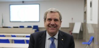 Il progetto dei medici di famiglia per cura e gestione degli anziani