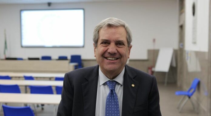 Il progetto dei medici di famiglia per cura e gestione degli anziani