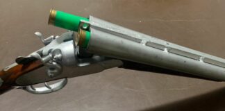 Armi clandestine e droga nel foggiano, quindici arresti