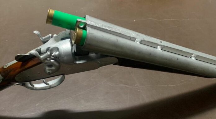 Armi clandestine e droga nel foggiano, quindici arresti