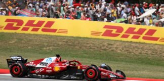 Varato il calendario 2026 di F1: assente Imola, novità Madrid