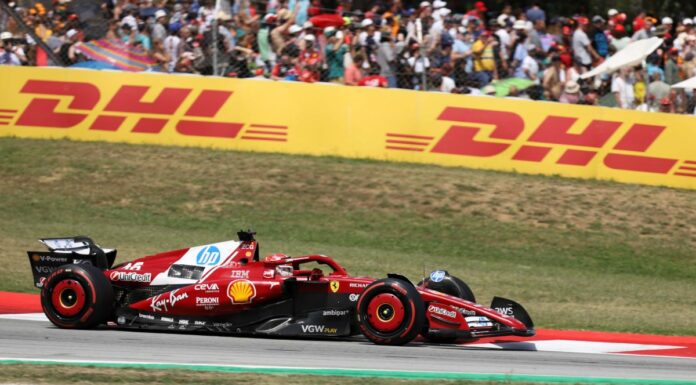 Varato il calendario 2026 di F1: assente Imola, novità Madrid