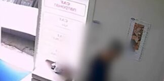 Immigrazione clandestina, 45 misure cautelari nel napoletano