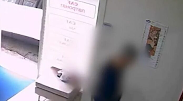 Immigrazione clandestina, 45 misure cautelari nel napoletano