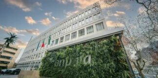 Enpaia-La Sapienza, 20 borse di studio per corso Diritto Agroalimentare