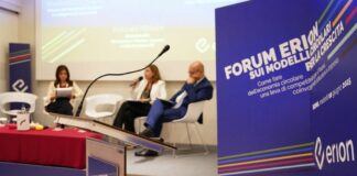 Forum Erion, all’Europa serve un mercato unico dei rifiuti