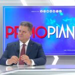 Sanità, Bertola “Una mutua per la diaspora rumena in Italia”