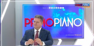 Sanità, Bertola “Una mutua per la diaspora rumena in Italia”