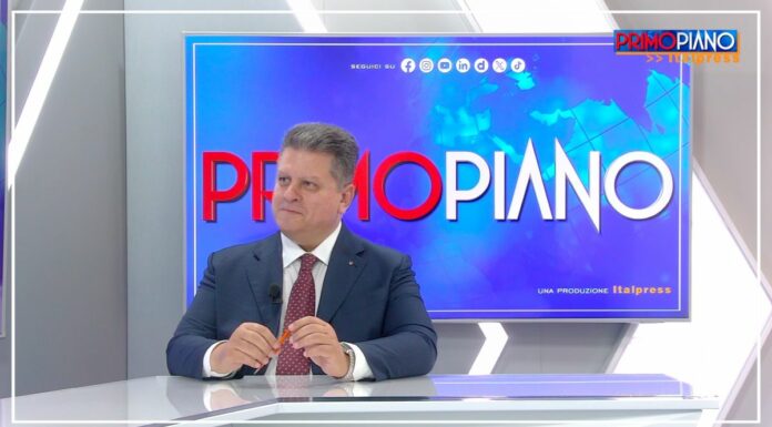 Sanità, Bertola “Una mutua per la diaspora rumena in Italia”