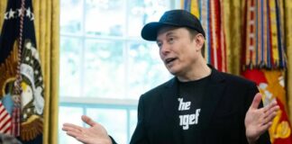 Musk “Mi pento dei miei post su Trump, sono andati troppo oltre”
