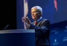 Confcommercio, buon avvio d’anno per l’economia, ma ripresa a rischio a causa della guerra