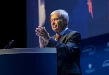 Confcommercio, stima del Pil +0,9% nel 2026. Sangalli “Aumentano consumi e fiducia, ora rafforzare la crescita”