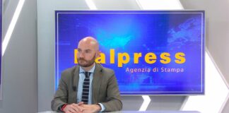 Milano, Cgil “Preoccupano emergenza casa, dazi e calo brevetti”