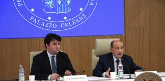 Schifani “Attenzione agli ultimi è nostra priorità assoluta”