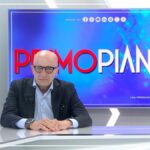 Sallusti “In Italia il conservatorismo è ancora un’eresia”