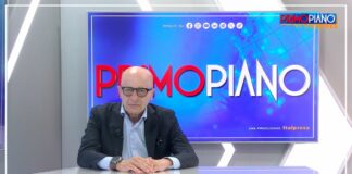 Sallusti “In Italia il conservatorismo è ancora un’eresia”