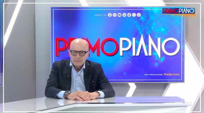 Sallusti “In Italia il conservatorismo è ancora un’eresia”