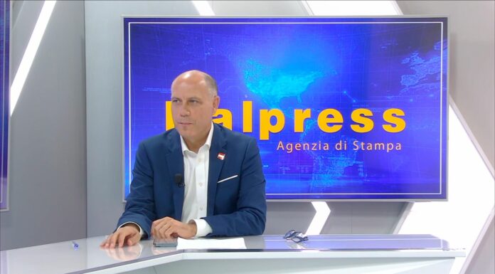 MM Spa, Mascolo “Puntiamo su sostenibilità e innovazione”