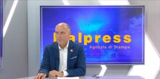 MM Spa, Mascolo “Puntiamo su sostenibilità e innovazione”