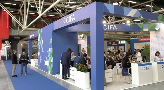 Sicurezza sul lavoro, la formazione al centro della prevenzione