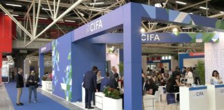 Sicurezza sul lavoro, la formazione al centro della prevenzione