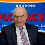 Italia-Slovenia, Longar “Forte legame economico e culturale”