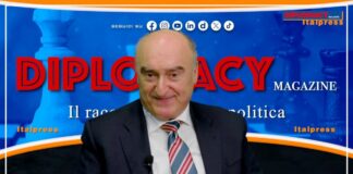Italia-Slovenia, Longar “Forte legame economico e culturale”