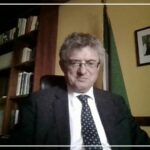 Italia-Slovenia, Cavagna “Rapporti bilaterali radicati nel tempo”