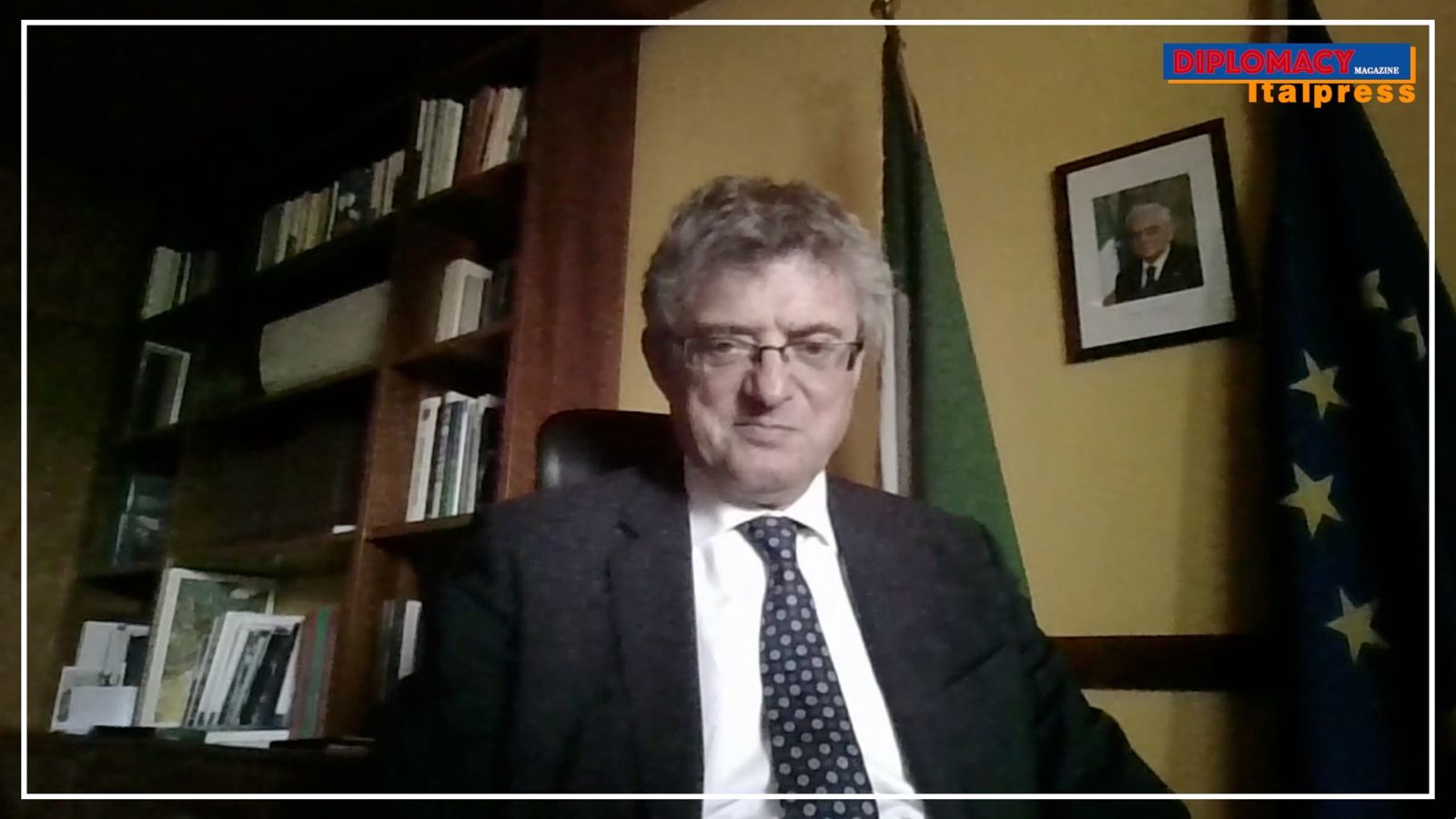 geronimo it luestate-si-apre-con-un-piano-straordinario-di-lavori-che-coinvolgenove-scuole-del-territoriocomunale-A62541 016