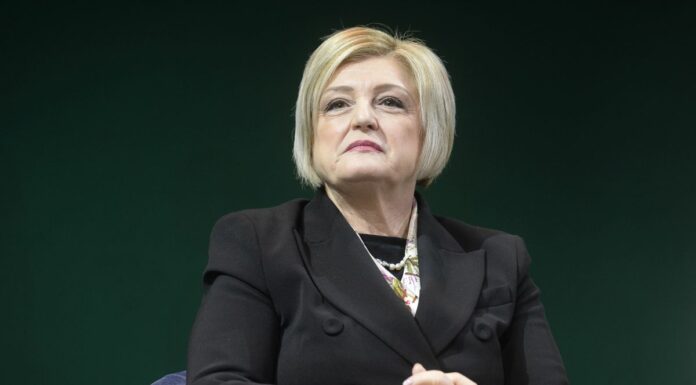 Dl ILVA, Calderone “Aggiorniamo norme, no abiti su misura”