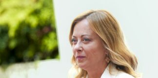 Meloni “Referendum è stato un voto su opposizioni, non su governo”