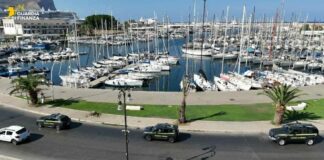 Corruzione per gare appalti in sanità, 10 misure cautelari a Palermo