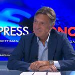 Eur, Gasbarra “Obiettivo aumentare investimenti e presenze”