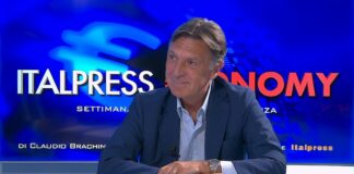 Eur, Gasbarra “Obiettivo aumentare investimenti e presenze”