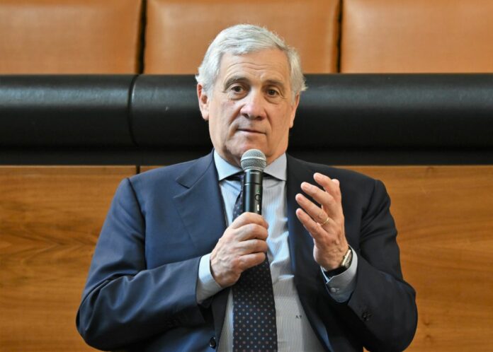Milano, L'incontro