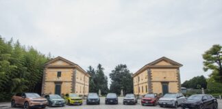 Stellantis Fleet&Business Solutions a fianco dei Top Customers