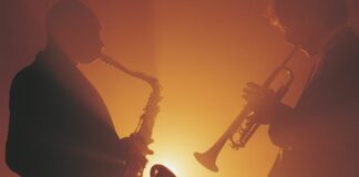 Su Tivusat musica e danza sotto le stelle fino a fine giugno