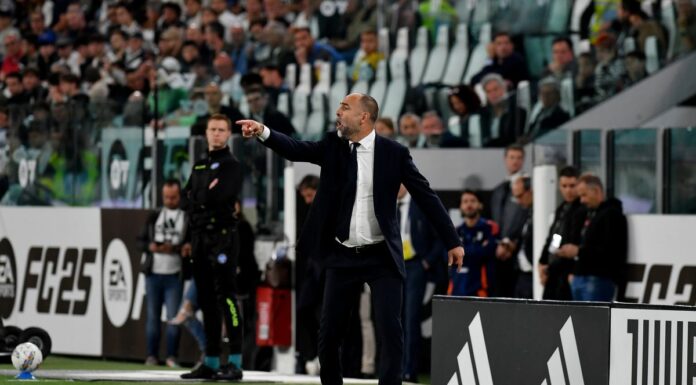 La Juve e Tudor rinnovano, il tecnico in bianconero fino al 2027