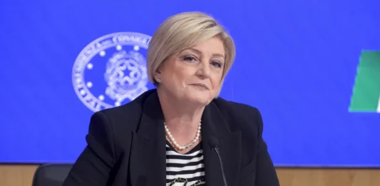 La ministra Calderone il 28 novembre in Sardegna per incontrare gli operai di Eurallumina di Portovesme